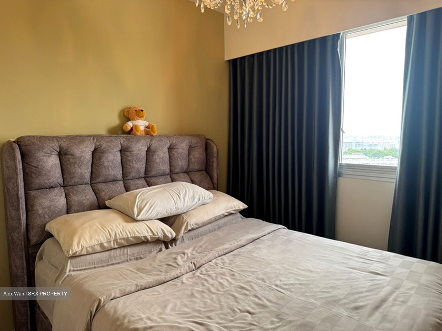 Blk 228B Ang Mo Kio Court (Ang Mo Kio), HDB 4 Rooms #601990781